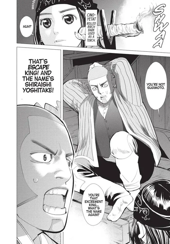 Golden Kamuy Chapter 17 image 05_optimized